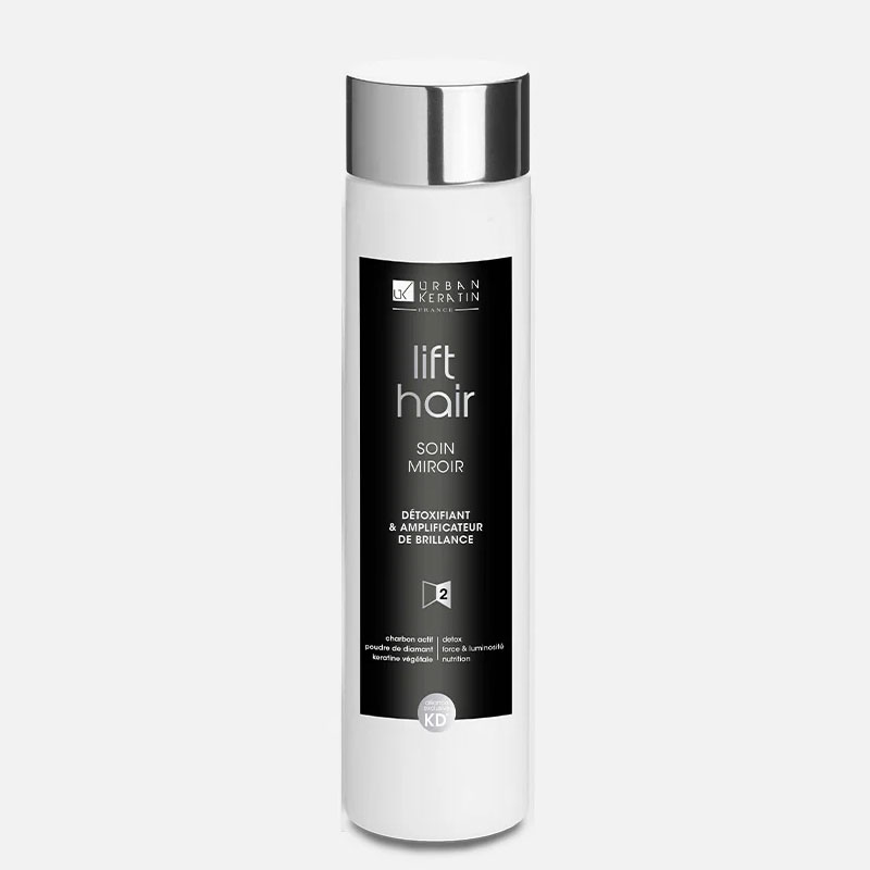 Lift Hair soin miroir conditionneur 200ml